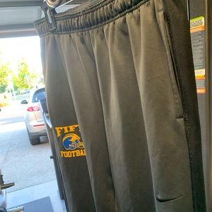 Nike Team Sports Sweats